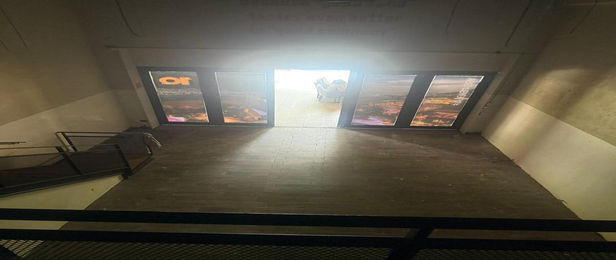 Foto de local en renta en  , las cruces [carretera nacional kilómetro 236], allende, nuevo león, 31418497 No. 05